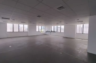 Sala para venda e locação, barra funda, são paulo, sp