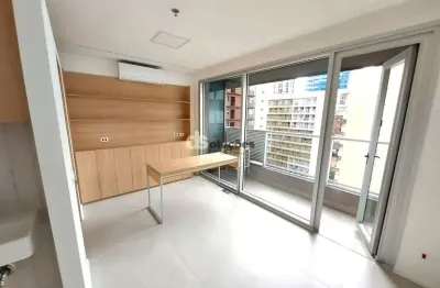 Sala comercial  à venda na r. cristiano viana, cerqueira césar, são paulo, sp