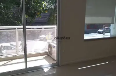 Sala comercial à venda, vila leopoldina, são paulo, sp