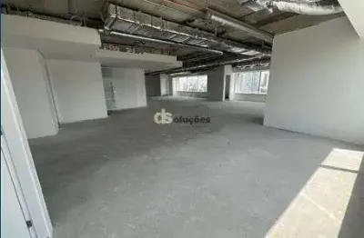 Sala para locação, várzea da barra funda, são paulo, sp