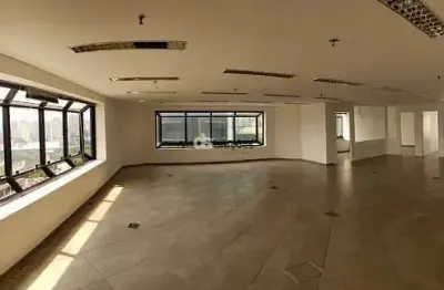 Salas comerciais à venda com 180m² na avenida francisco matarazzo, água branca, são paulo, sp