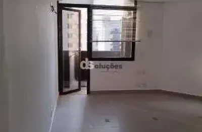 Sala comercial para alugar na Rua Joaquim Floriano, 466, Itaim Bibi, São Paulo