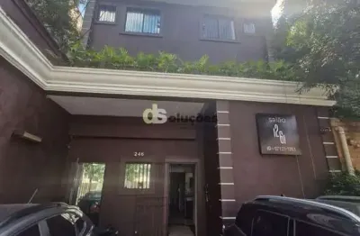Sala comercial para alugar na Rua Joaquim Antunes, 246, Pinheiros, São Paulo