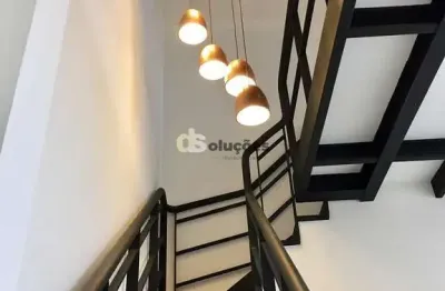 Sala comercial à venda na Rua Vergueiro, 2253, Vila Mariana, São Paulo