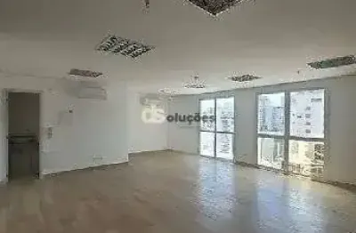 Sala comercial à venda na Rua Cardeal Arcoverde, 745, Pinheiros, São Paulo