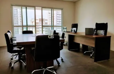 Sala comercial à venda na Avenida Imperatriz Leopoldina, 1248, Vila Leopoldina, São Paulo
