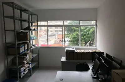 Sala comercial à venda na Avenida Pedroso de Morais, 608, Pinheiros, São Paulo
