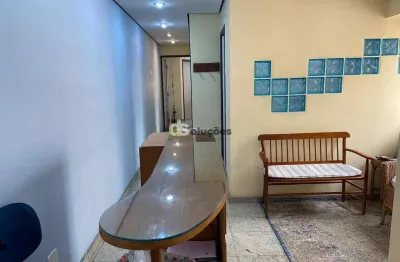 Sala comercial à venda na Rua Doutor Renato Paes de Barros, 512, Itaim Bibi, São Paulo