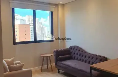 Sala comercial à venda na Rua Itapicuru, 613, Perdizes, São Paulo