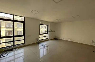 Sala comercial à venda com 120m² na  rua joão adolfo,  centro, são paulo, sp