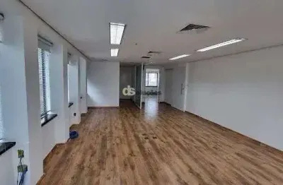 Sala comercial com 3 salas à venda na Rua Jesuíno Arruda, 769, Itaim Bibi, São Paulo