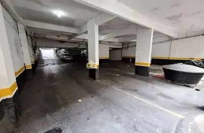 Galpão logístico para venda e locação, bela vista, são paulo, sp