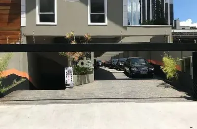 Prédio para locação com 1200m² na av rebouças, pinheiros, são paulo, sp