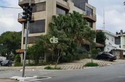 Prédio comercial para venda e locação, alto da lapa, são paulo, sp