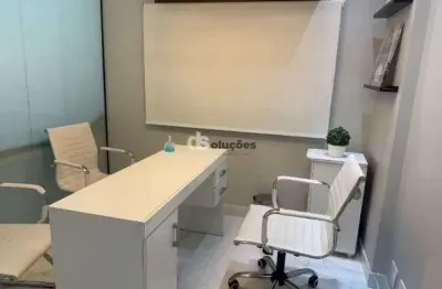 Prédio com 1 sala à venda na Rua Roma, 620, Lapa, São Paulo