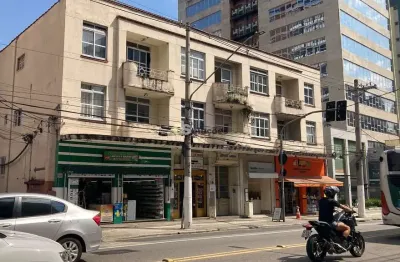 Prédio à venda na Avenida Brigadeiro Luís Antônio, 3201, Jardim Paulista, São Paulo