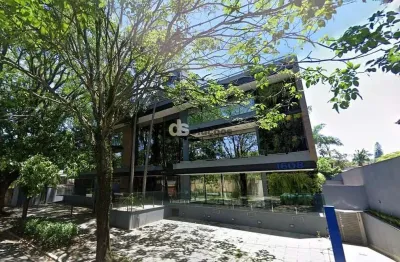 Prédio para venda e locação no alto de pinheiros, são paulo, sp