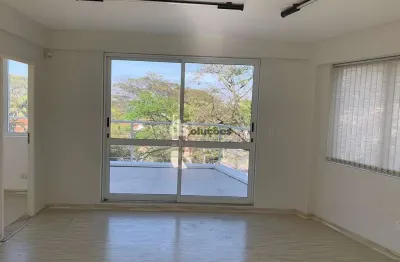 Prédio para alugar na Praça Doutor Sales Júnior, 193, Vila Madalena, São Paulo