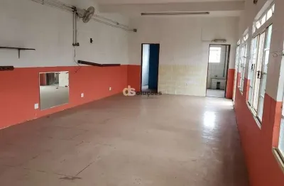 Prédio com 20 salas para alugar na Rua São Teófilo, 804, Vila Medeiros, São Paulo