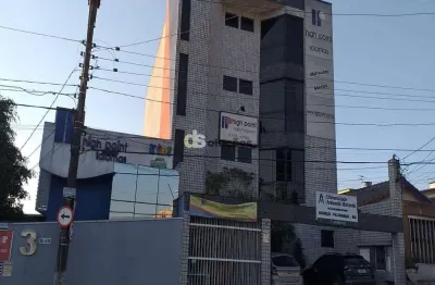 Prédio para locação, assunção, são bernardo do campo, sp