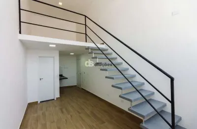 Prédio à venda, vila anglo brasileira, são paulo, sp