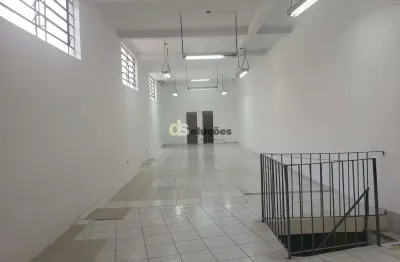Prédio para locação, vila leopoldina, são paulo, sp