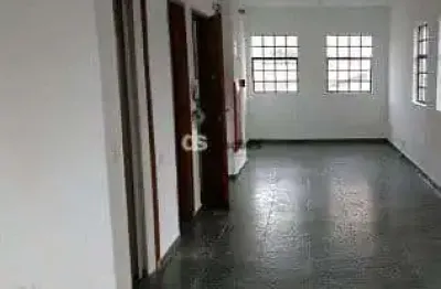 Prédio à venda na Rua Belmiro de Almeida, 45, Bosque da Saúde, São Paulo