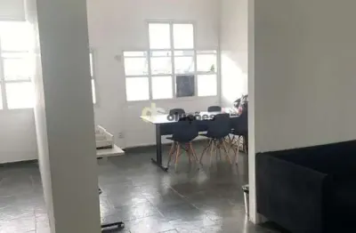Prédio à venda, chácara santo antônio (zona sul), são paulo, sp