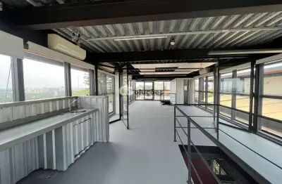 Prédio para alugar na Rua Pereira Leite, 323, Sumarezinho, São Paulo