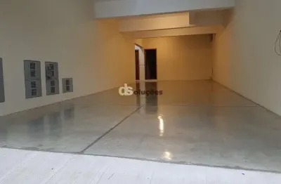 Prédio para venda e locação, vila amália (zona norte), são paulo, sp