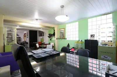 Prédio para venda e locação, parque cento e vinte, francisco morato, sp