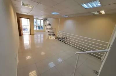 Prédio com 12 salas para alugar na Rua Monte Alegre, 99, Perdizes, São Paulo