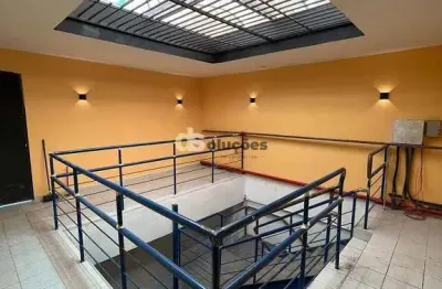 Prédio para alugar na Avenida Brigadeiro Luís Antônio, 363, Bela Vista, São Paulo