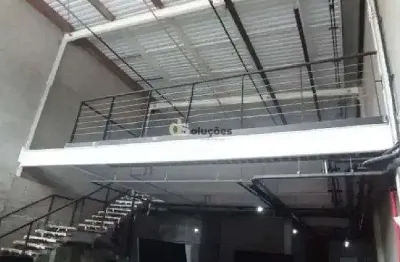 Prédio para venda e locação, pinheiros, são paulo, sp