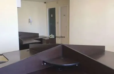 Prédio à venda na Rua Tenente Gomes Ribeiro, 78, Vila Clementino, São Paulo