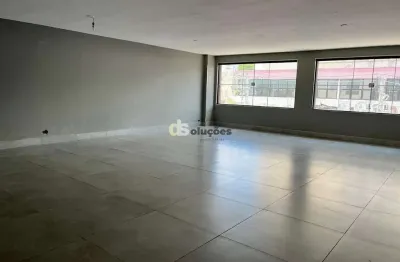 Ponto para locação com 380m² na r. cunha gago, pinheiros, são paulo, sp