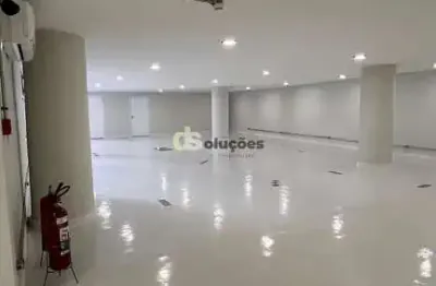 Conjunto comercial para locação, centro, são paulo, sp