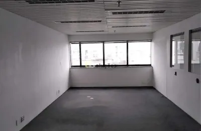 Conjunto comercial para locação, jardim paulista, são paulo, sp