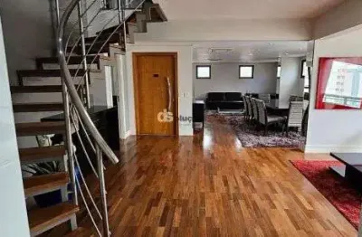 Apartamento para locação, jardim paulista, são paulo, sp