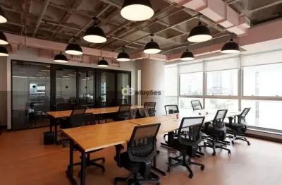 Sala comercial para alugar na Rua Butantã, 194, Pinheiros, São Paulo