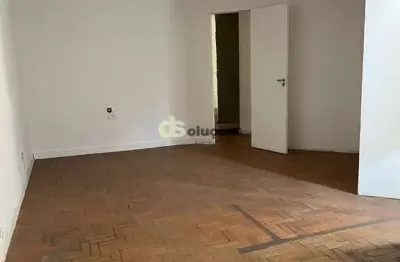 Sala comercial com 4 salas para alugar na Avenida Brigadeiro Faria Lima, 1223, Jardim Paulistano, São Paulo