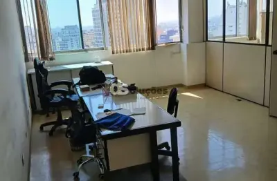 Conjunto comercial para venda e locação, república, são paulo, sp