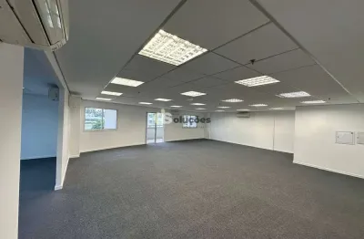 Conjunto comercial para locação, vila hamburguesa, são paulo, sp