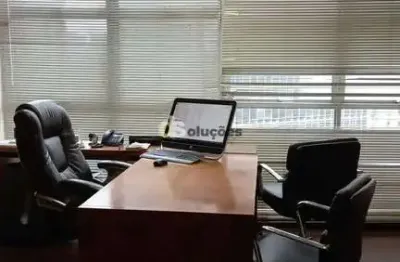 Sala comercial com 2 salas à venda na Rua da Consolação, 222, Consolação, São Paulo