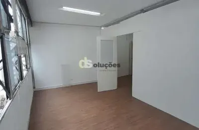 Sala comercial à venda na Avenida Paulista, 688, Bela Vista, São Paulo