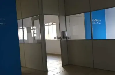 Sala comercial para alugar na Avenida Brigadeiro Faria Lima, 1223, Jardim Paulistano, São Paulo