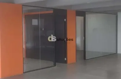 Conjunto comercial para locação, jardim paulista, são paulo, sp
