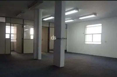 Conjunto comercial para locação, jardim paulista, são paulo, sp