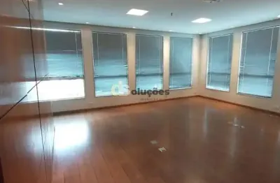 Conjunto comercial para locação, consolação, são paulo, sp