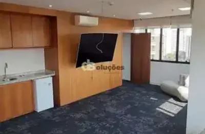 Conjunto comercial para venda e locação, santa cecília, são paulo, sp